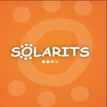Solarits