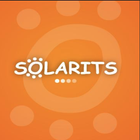 Solarits icon