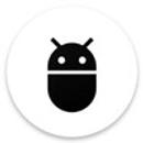 aShell You APK