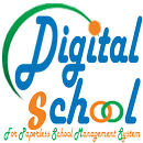 eDigitalSchool APK