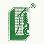 Liebigs Agro Chem Pvt. Ltd. Ko