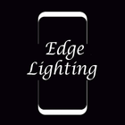 Edge Lighting icon