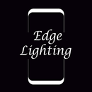 APK Edge Lighting