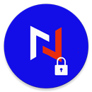 Locker Notes APK