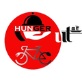 Hungerout
