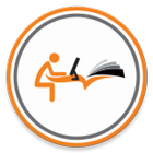 E Smart Sankul biểu tượng