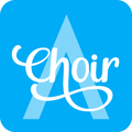 A's Choir