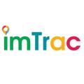 imtrac