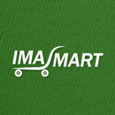 IMAS MART APK