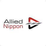 Allied Nippon