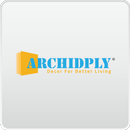 Archid Decor Loyalty APK