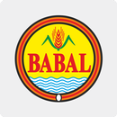 Babal - Sales Staff APK