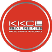 KKCL Privilege Club