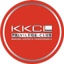 KKCL Privilege Club APK