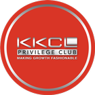 KKCL Privilege Club Sales icône