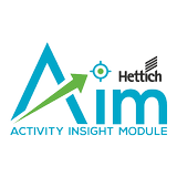 Hettich - AIM APK