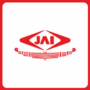 JAI Sarathi Retailer APK