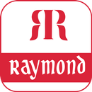 Raymond Pride Dealer APK