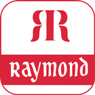 Raymond Pride Dealer icon
