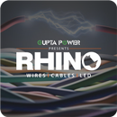 Rhino Wires - Electrician APK