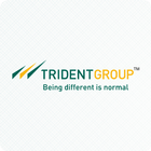 Trident - Together Stronger simgesi