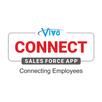 Viva Connect APK