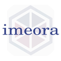 Imeora