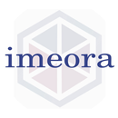Imeora APK