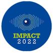 IMPACT 2022