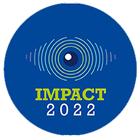 IMPACT 2022 icône
