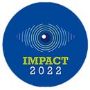 IMPACT 2022 APK