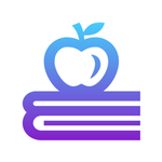 e-Academy icon