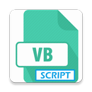 Learn VB Script APK