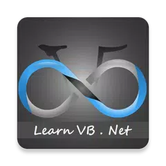 Learn - Visual Basic .NET APK download