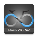Learn - Visual Basic .NET APK