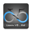 Learn - Visual Basic .NET