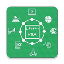 Learn - VBA APK