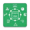 Learn - VBA