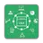 Learn - VBA APK
