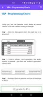 Learn - VBA স্ক্রিনশট 3