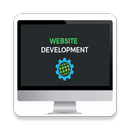 Website Development APK