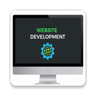 Website Development icon