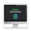 Website Development