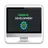 Website Development APK