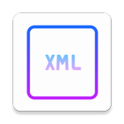 XML Basics icône