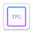 XML Basics APK