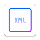 XML Basics APK