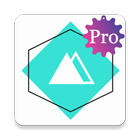 Assembly Language Pro icon