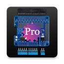 Learn - Arduino Pro APK