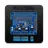 Learn - Arduino APK